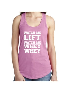 ZeroGravitee SHITBIRD Neon Tank Top ZeroGravitee SHITBIRD Neon Tank Top